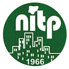 NITP